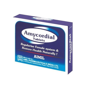 https://cdn.shopify.com/s/files/1/1857/6931/files/AimilAmycordial1Strip-30Tablets1-131686.png?v=1736145908